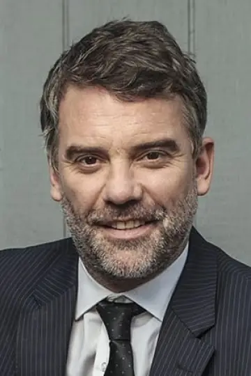 Zdjęcie Diego Muñoz #60261