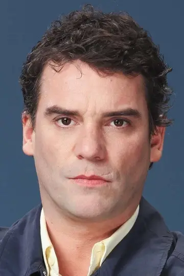 Zdjęcie Diego Muñoz #60262
