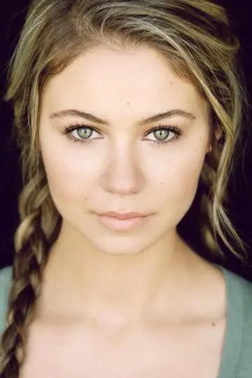 Zdjęcie Ayla Kell #630476