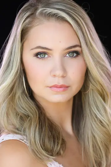 Zdjęcie Ayla Kell #630478