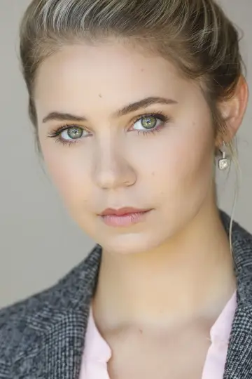 Zdjęcie Ayla Kell (Ayla Kell) #630479