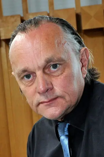 Zdjęcie Bert Luppes #105838