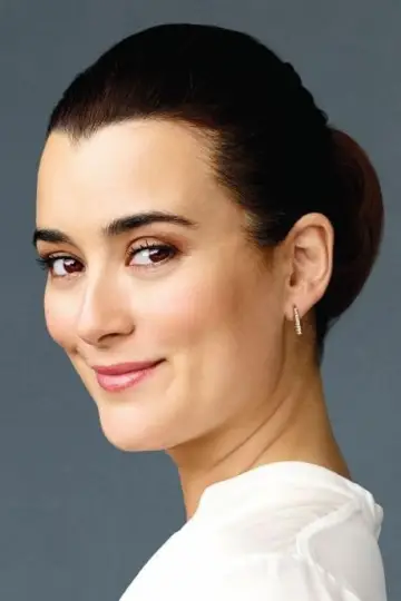 Zdjęcie  (Cote De Pablo) #166747