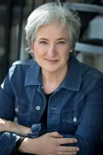 Zdjęcie Susan Bain #81840