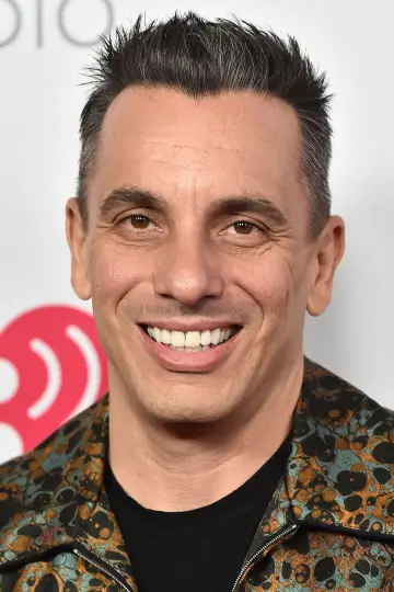 Zdjęcie Sebastian Maniscalco #4174