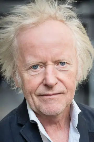 Zdjęcie  #178000