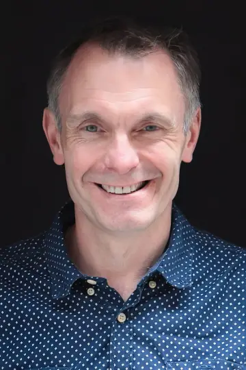 Zdjęcie Mike Milligan #128664