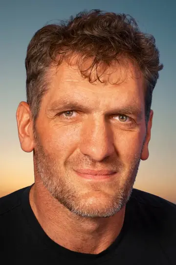 Zdjęcie Krzysztof Ogonek #52454