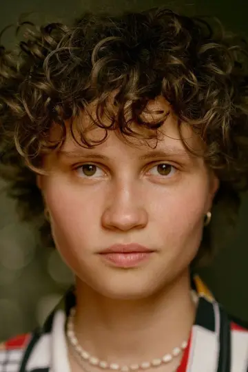 Zdjęcie  (Luna Jordan) #304156