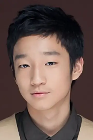 Zdjęcie Kim Woo-seok #125990