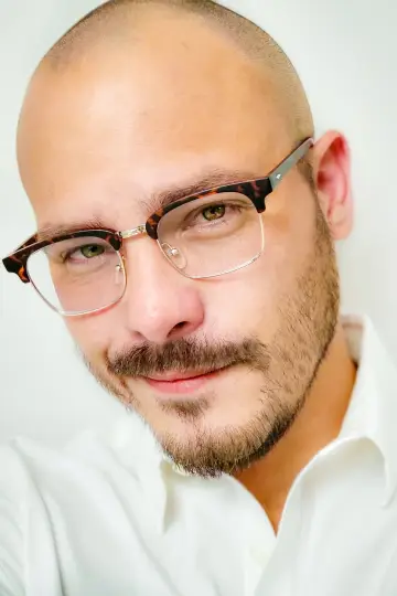 Zdjęcie  #342982
