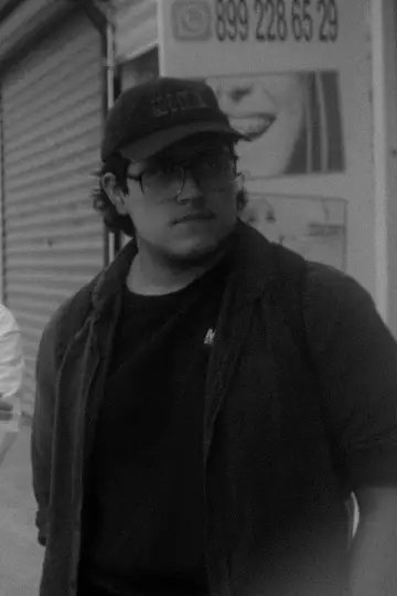 Zdjęcie Bryan Figueroa