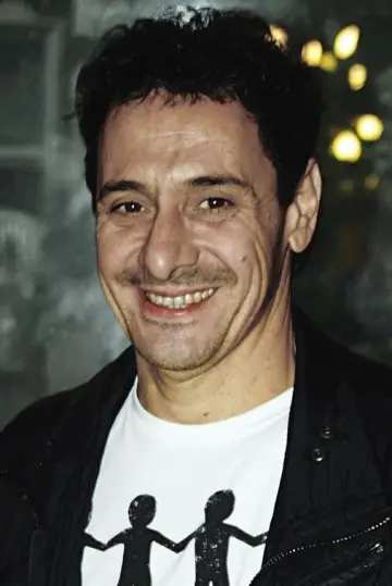 Zdjęcie  #314903