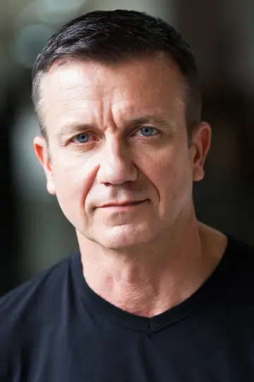 Zdjęcie Valeri Koudriavtsev #88949