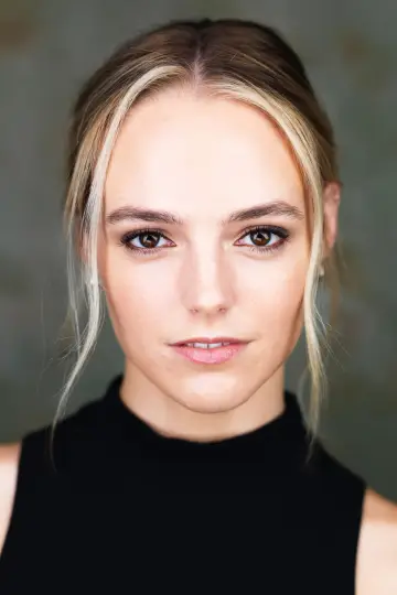 Zdjęcie  #358982