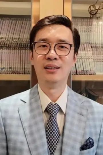 Zdjęcie Tang Jia San Shao #665722