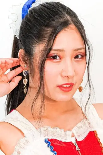 Zdjęcie Mei Suruga (Mei Suruga) #414883