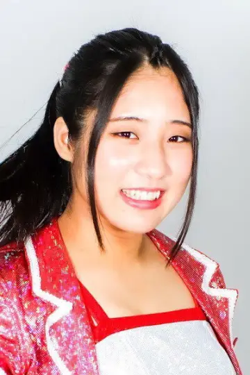Zdjęcie Mei Suruga (Mei Suruga) #414884