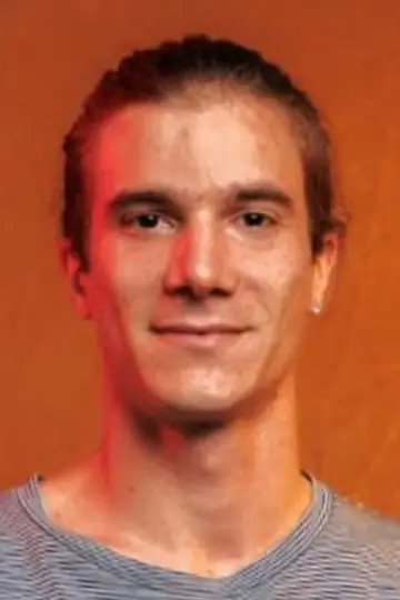 Zdjęcie Piero Usberti