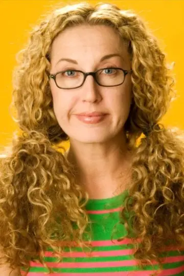 Zdjęcie Millicent Sheridan #54580