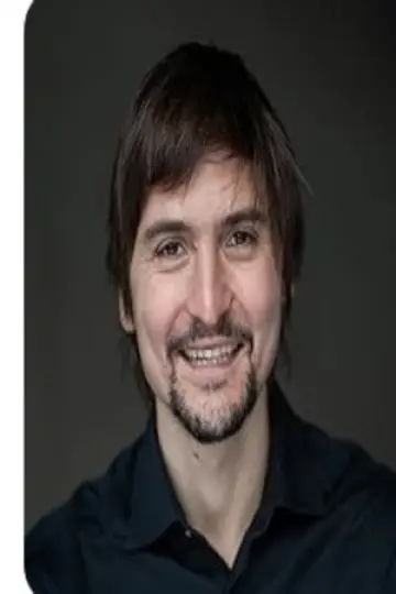 Zdjęcie  #447997