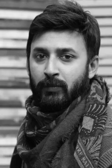 Zdjęcie Manoj Kumar Pramanik #392599
