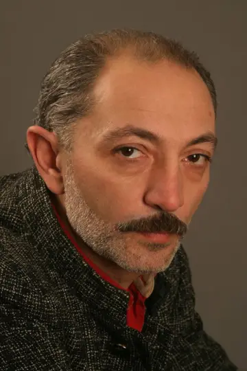 Zdjęcie #459474