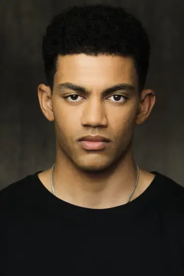 Zdjęcie Miles Fowler #23980