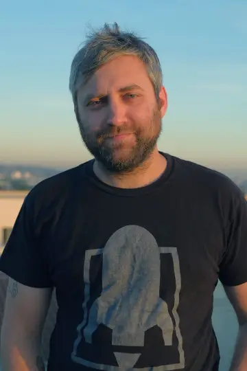 Zdjęcie  #295993