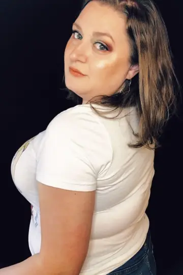 Zdjęcie  #173725