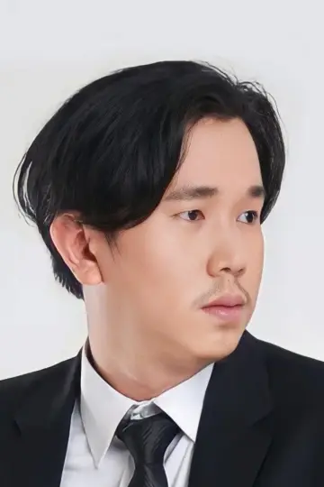 Zdjęcie Erwin Wu #349821