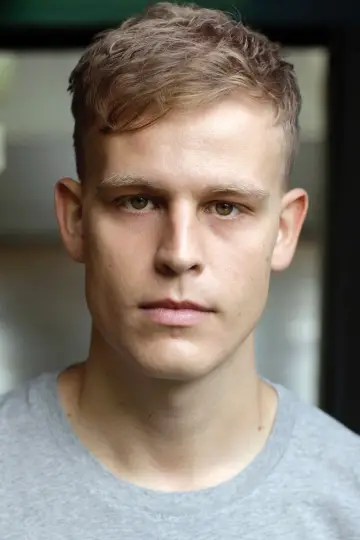 Zdjęcie Jake Lampert #80179