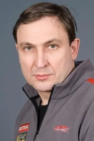 Zdjęcie #262960