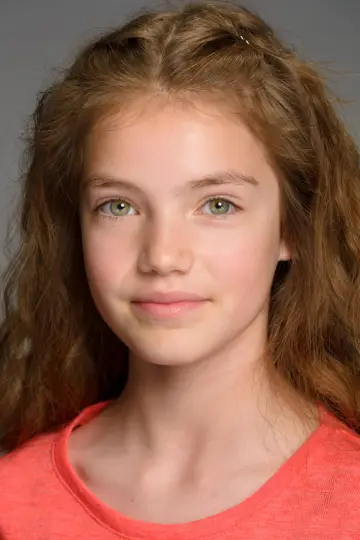 Zdjęcie  (Florence Hunt) #360721