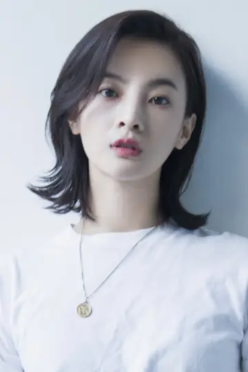 Zdjęcie  (Yang Xing) #297735