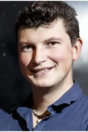 Zdjęcie  #525955