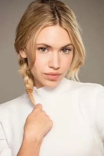Zdjęcie  #261416