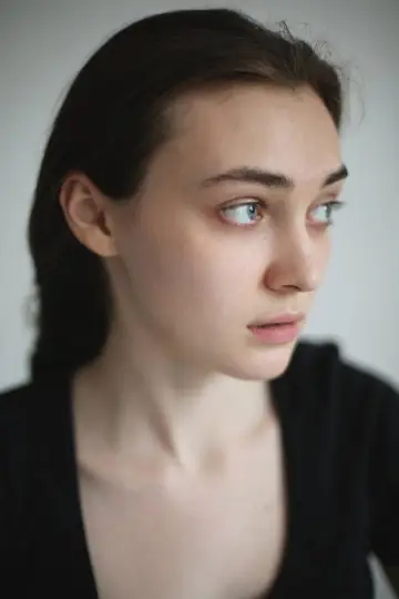 Zdjęcie  #391986