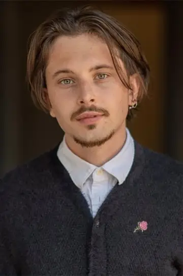 Zdjęcie Brandon Koen #79264