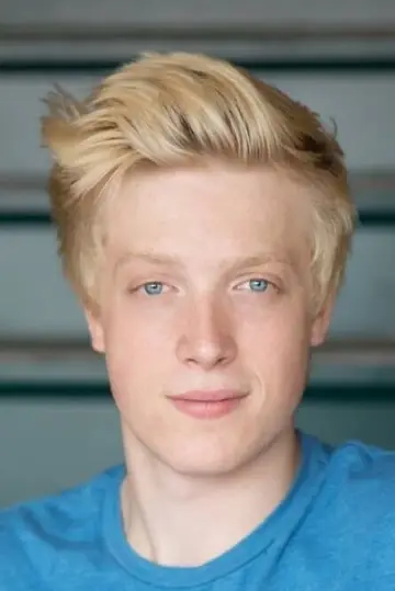Zdjęcie John Bucy #32905
