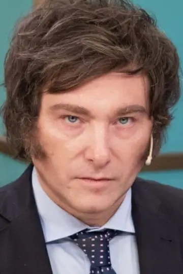 Zdjęcie #153270