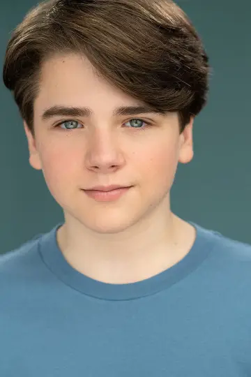 Zdjęcie Nathan Parrott #84893