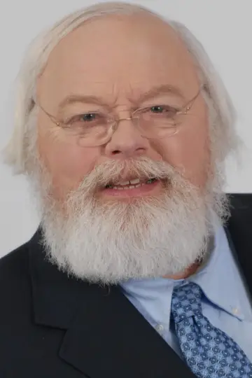 Zdjęcie  #265066