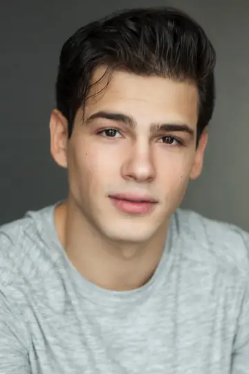 Zdjęcie Anthony Timpano #27485