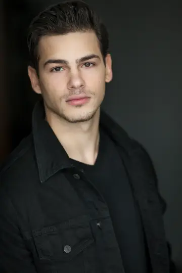 Zdjęcie Anthony Timpano #27486