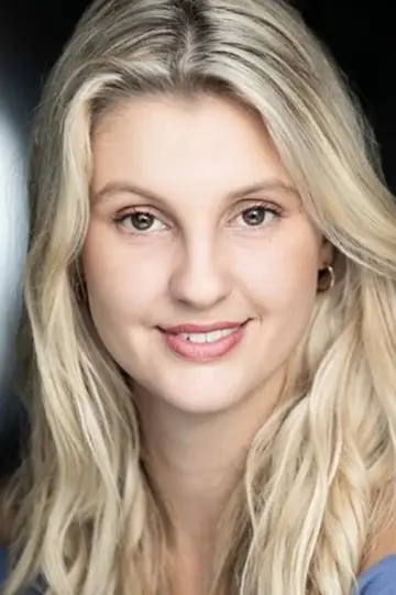 Zdjęcie Mikayla-Jade Barber #32978