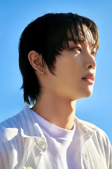 Zdjęcie  (Jung Sung-chan) #250392