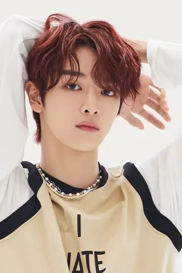 Zdjęcie  (Jung Sung-chan) #250393