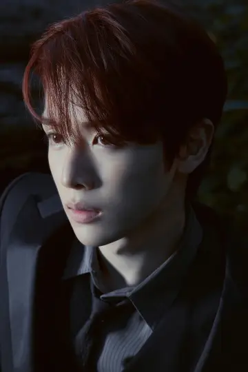 Zdjęcie  (Jung Sung-chan) #338451