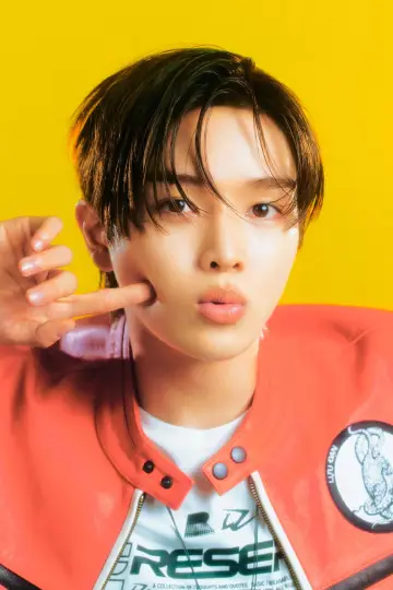 Zdjęcie  (Jung Sung-chan) #338452